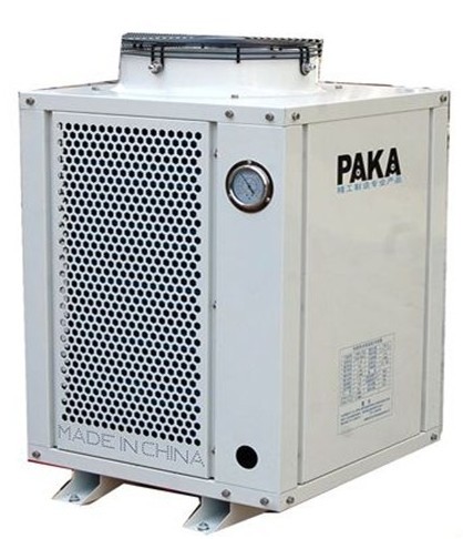 ���I(y��)��Դ